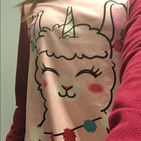 2 children night gowns - Picture 4 of 6